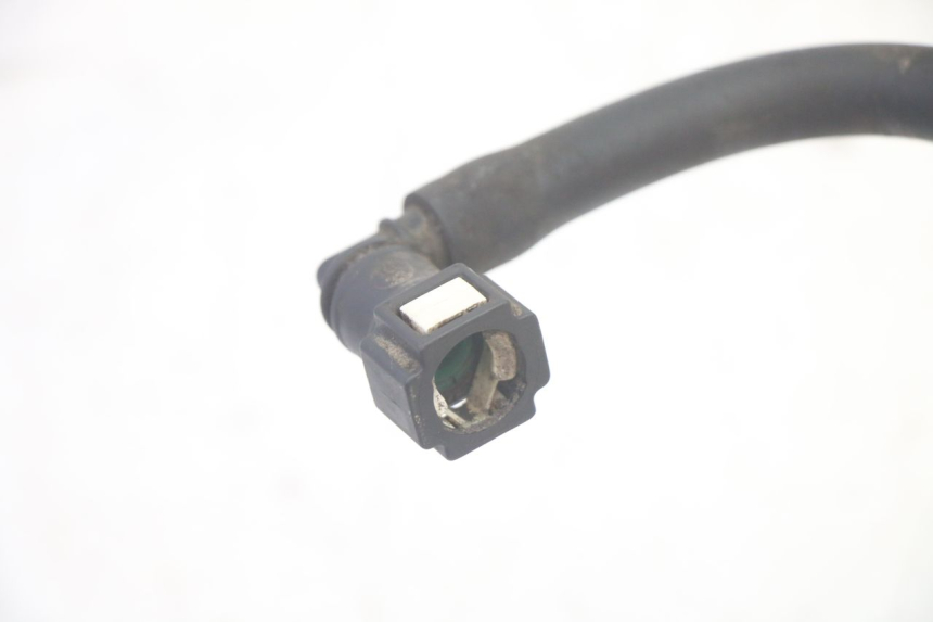 photo de DURITE INJECTEUR PIAGGIO MP3 RL 250 (2007 - 2010) - Gros plan technique