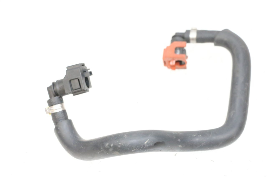 photo de DURITE INJECTEUR YAMAHA MT-07 MT07 ABS 700 (2018 - 2020) - Vue principale