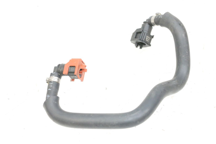 photo de DURITE INJECTEUR YAMAHA MT-07 MT07 ABS 700 (2018 - 2020) - Détail de la pièce