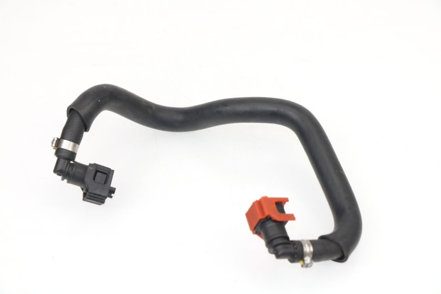 photo de DURITE INJECTEUR YAMAHA MT-07 MT07 700 (2018 - 2020)