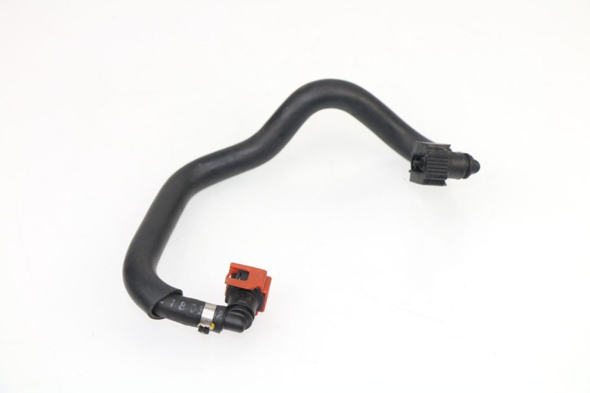 photo de DURITE INJECTEUR YAMAHA MT-07 MT07 700 (2018 - 2020)