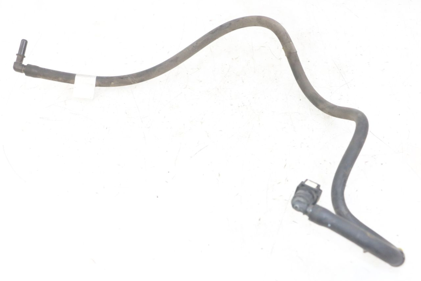 photo de DURITE INJECTEUR GILERA NEXUS 125 (2009 - 2013)