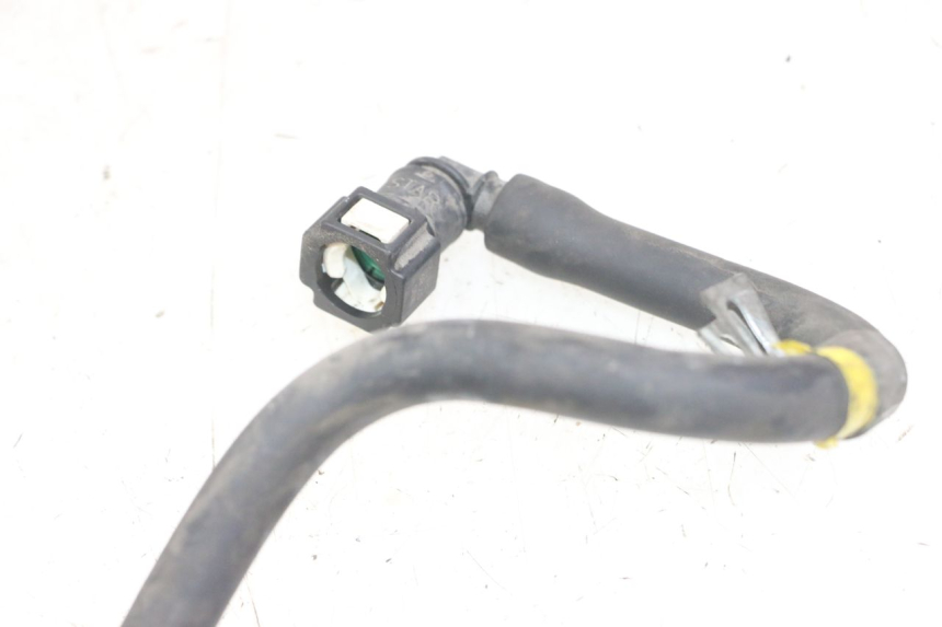 photo de DURITE INJECTEUR GILERA NEXUS 125 (2009 - 2013)