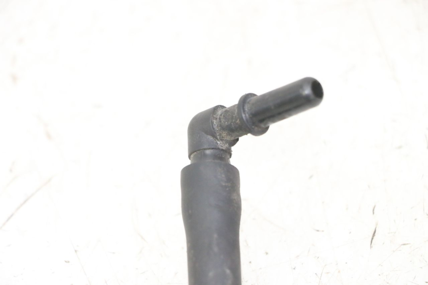 photo de DURITE INJECTEUR GILERA NEXUS 125 (2009 - 2013)