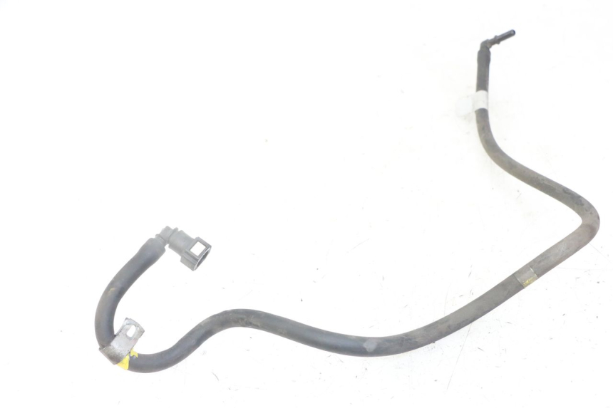photo de DURITE INJECTEUR GILERA NEXUS 125 (2009 - 2013)