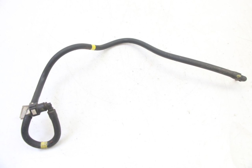 photo de DURITE INJECTEUR GILERA NEXUS 125 (2009 - 2013)