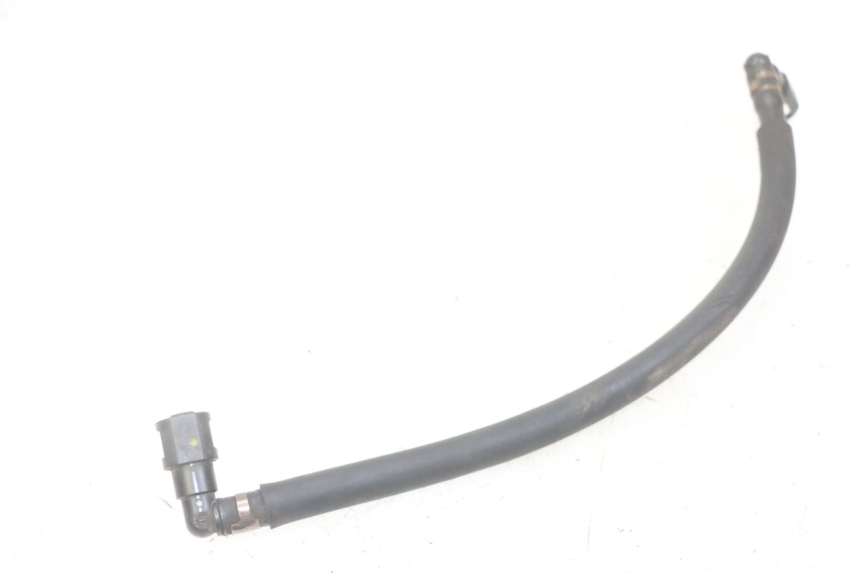 photo de DURITE INJECTEUR HONDA NTV DEAUVILLE ABS 700 (2007 - 2016)