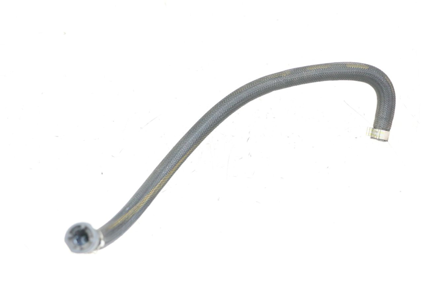 photo de DURITE INJECTEUR PEUGEOT SATELIS 125 (2013 - 2018)