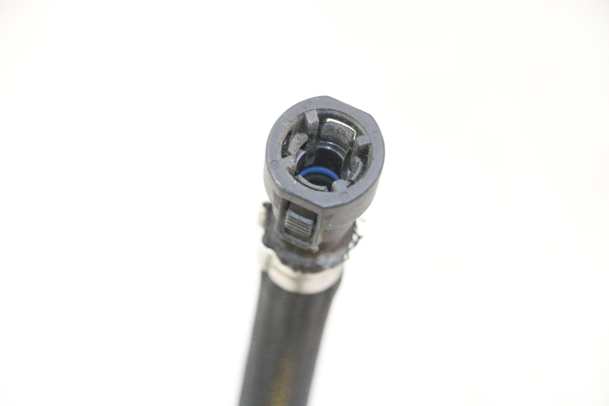 photo de DURITE INJECTEUR PEUGEOT SATELIS 125 (2013 - 2018)