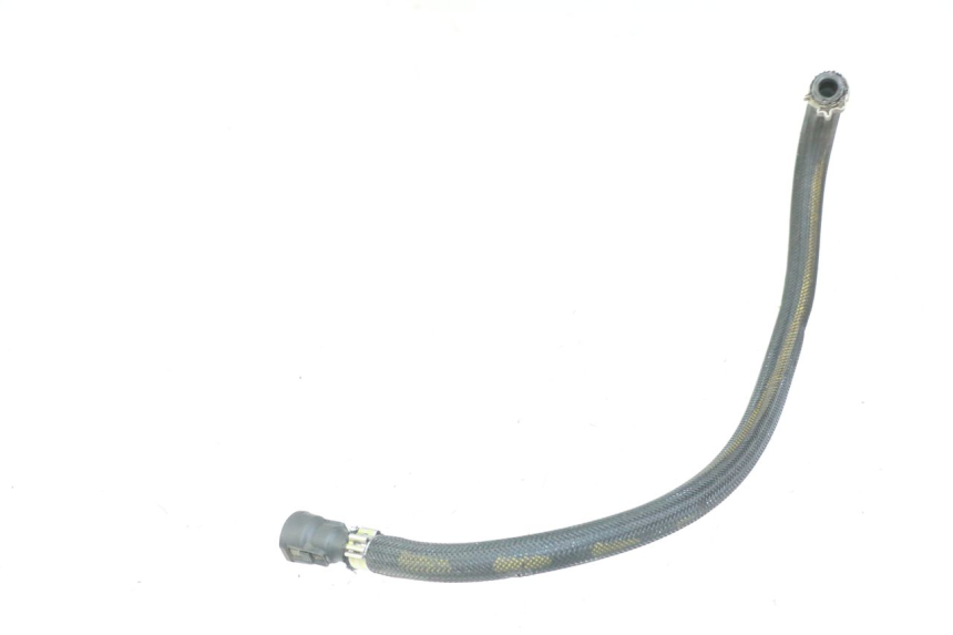 photo de DURITE INJECTEUR PEUGEOT SATELIS 125 (2013 - 2018)
