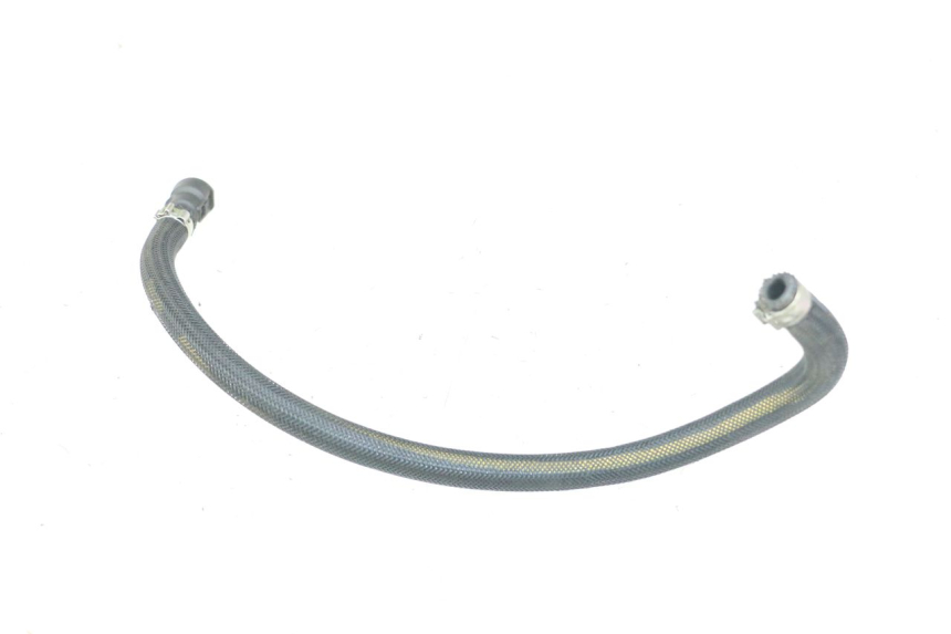 photo de DURITE INJECTEUR PEUGEOT SATELIS 125 (2013 - 2018)