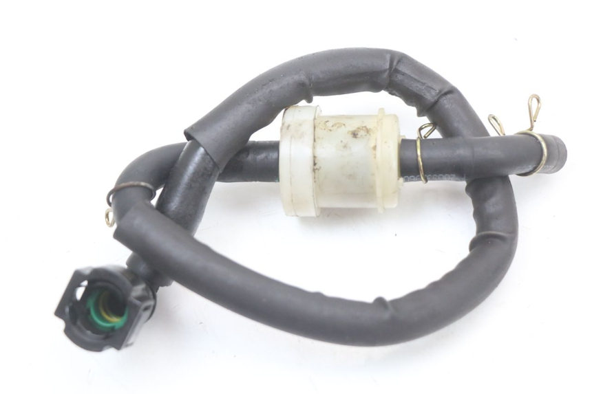 photo de DURITE INJECTEUR PEUGEOT STREETZONE I 2T 50 (2018 - 2020)