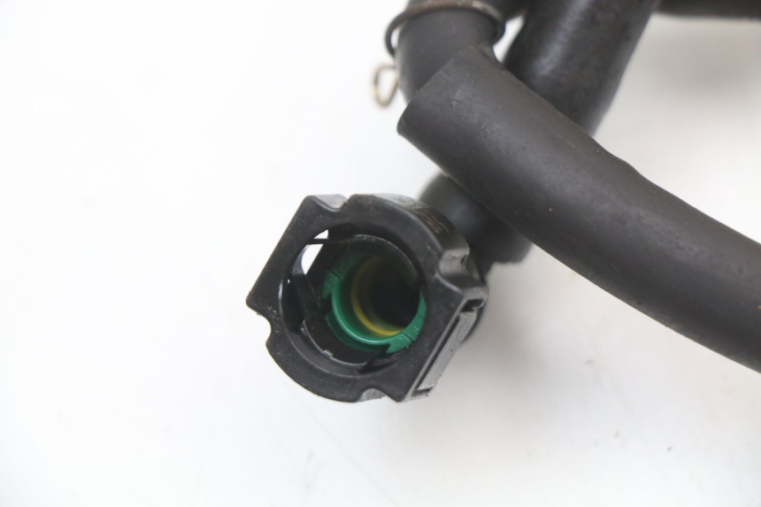 photo de DURITE INJECTEUR PEUGEOT STREETZONE I 2T 50 (2018 - 2020)
