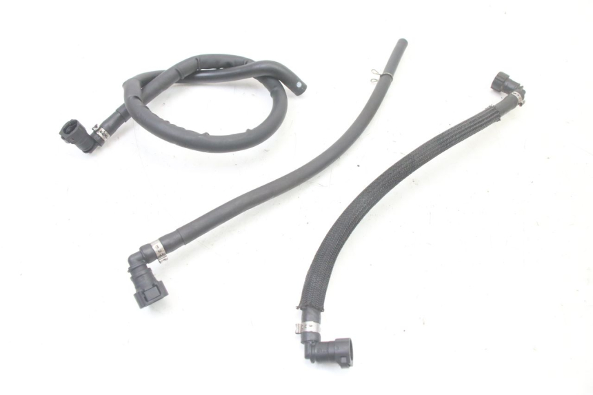 photo de DURITE INJECTEUR PEUGEOT STREETZONE I 2T 50 (2018 - 2020)