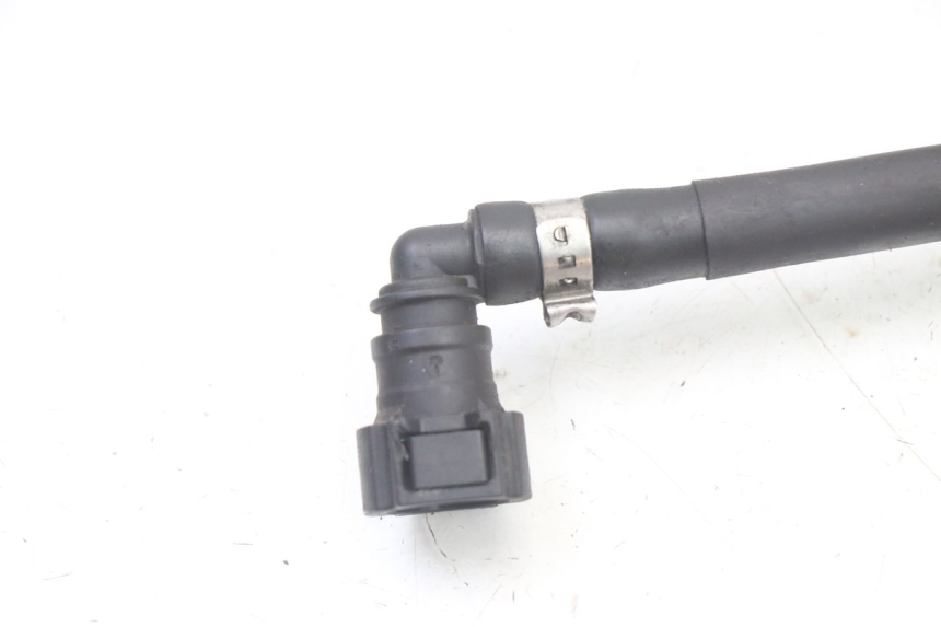 photo de DURITE INJECTEUR PEUGEOT STREETZONE I 2T 50 (2018 - 2020)