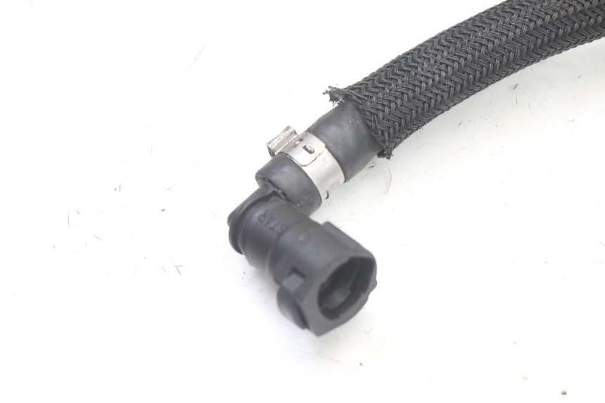 photo de DURITE INJECTEUR PEUGEOT STREETZONE I 2T 50 (2018 - 2020)