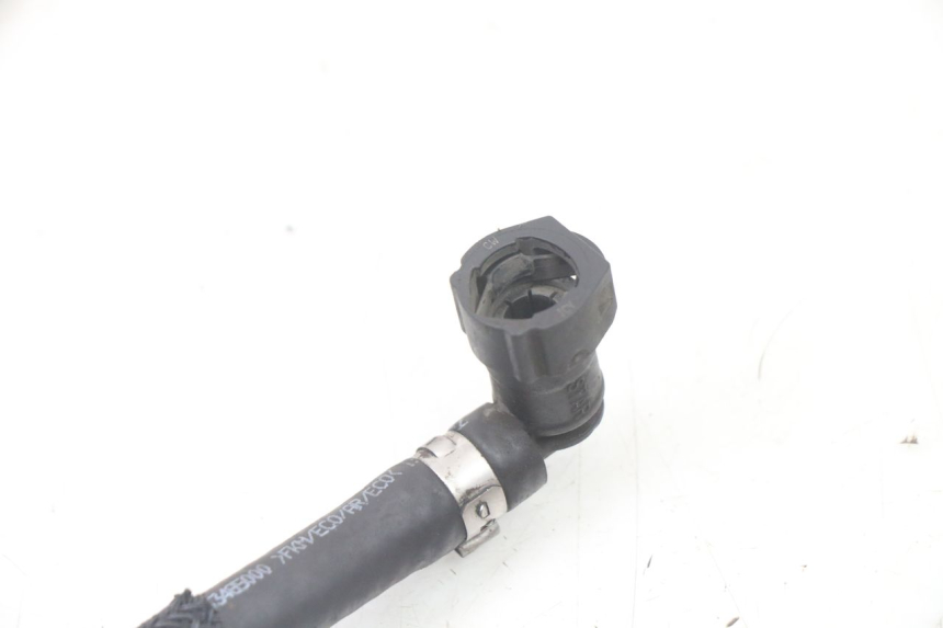 photo de DURITE INJECTEUR PEUGEOT STREETZONE I 2T 50 (2018 - 2020)