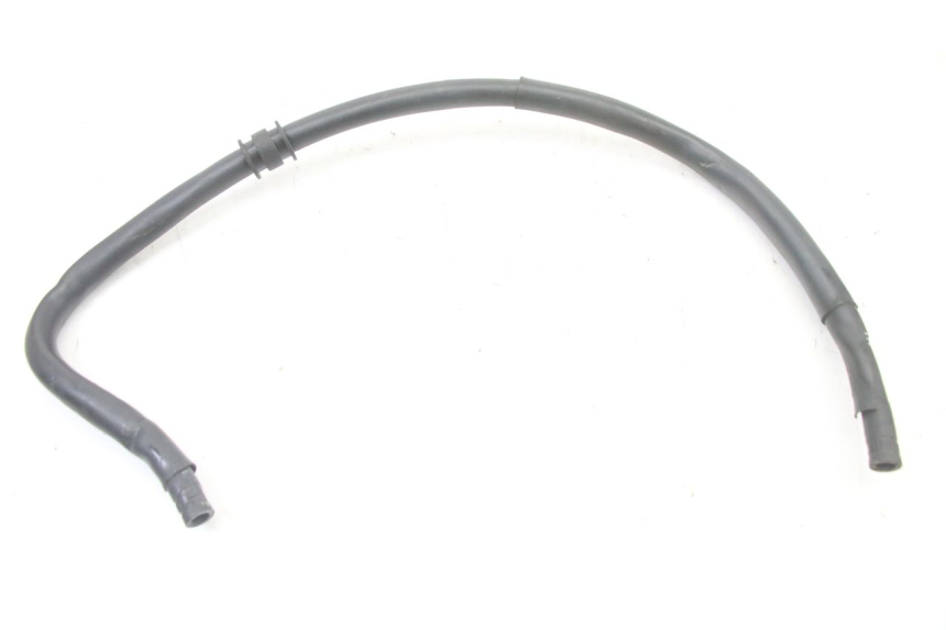 photo de DURITE INJECTEUR PEUGEOT TWEET 4T 50 (2023 - 2025)