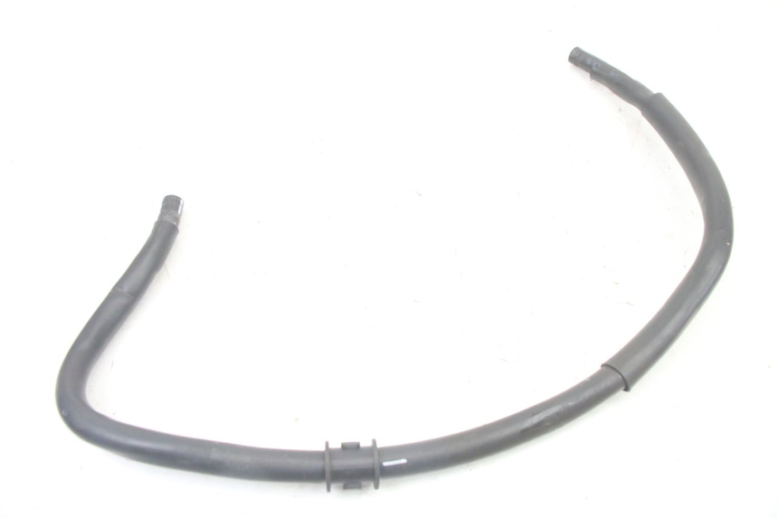 photo de DURITE INJECTEUR PEUGEOT TWEET 4T 50 (2023 - 2025)