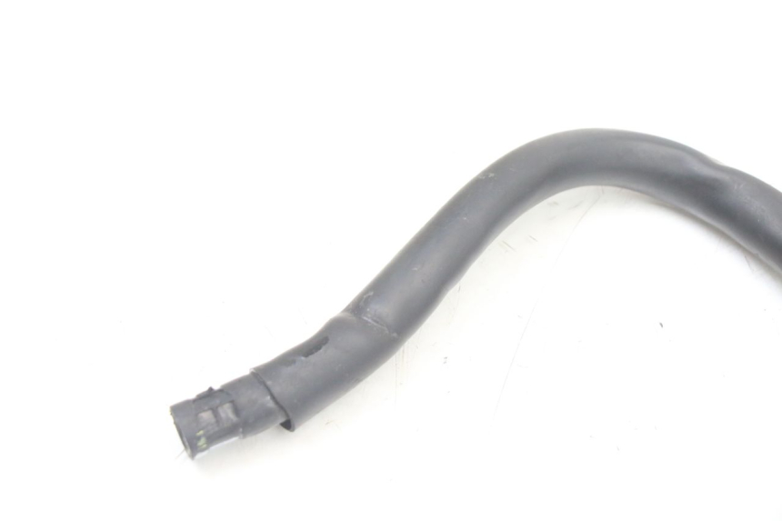 photo de DURITE INJECTEUR PEUGEOT TWEET 4T 50 (2023 - 2025)