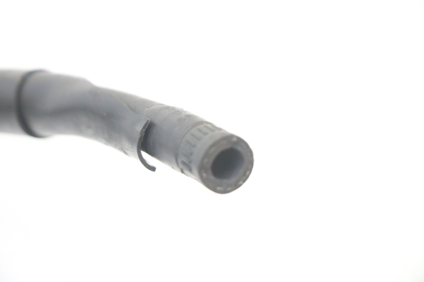 photo de DURITE INJECTEUR PEUGEOT TWEET 4T 50 (2023 - 2025)