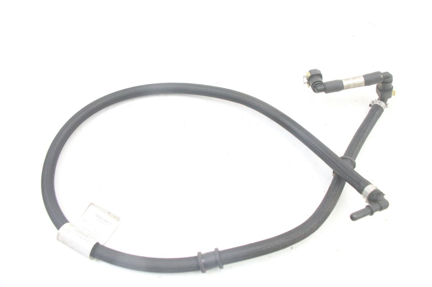 photo de DURITE INJECTEUR PIAGGIO MP3 500 (2014 - 2016)