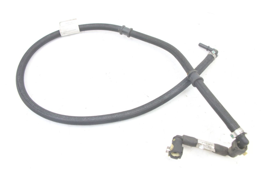 photo de DURITE INJECTEUR PIAGGIO MP3 500 (2014 - 2016)