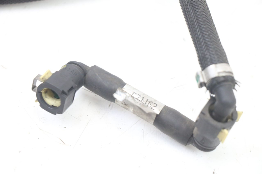 photo de DURITE INJECTEUR PIAGGIO MP3 500 (2014 - 2016)