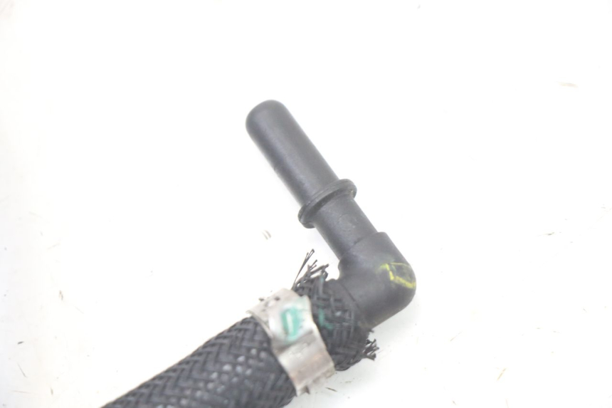 photo de DURITE INJECTEUR PIAGGIO MP3 500 (2014 - 2016)