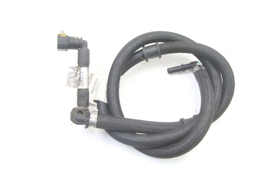 photo de DURITE INJECTEUR PIAGGIO MP3 500 (2014 - 2016)
