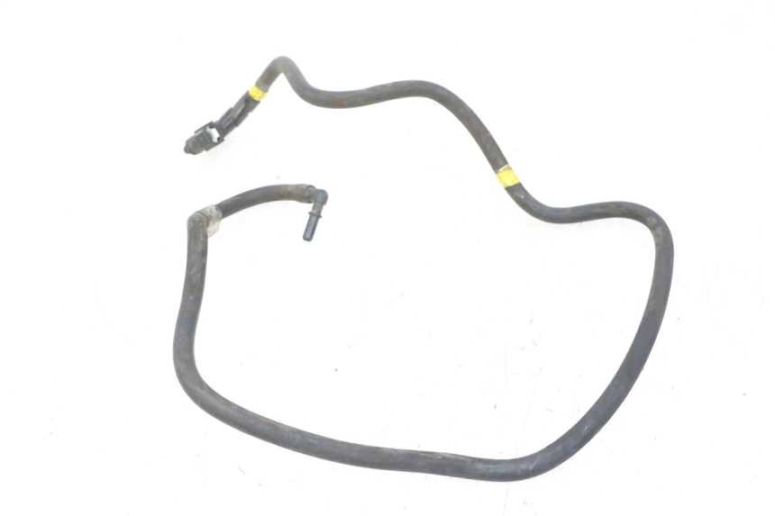 photo de DURITE INJECTEUR PIAGGIO MP3 LT 400 (2007 - 2012)