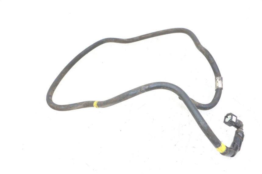 photo de DURITE INJECTEUR PIAGGIO MP3 LT 400 (2007 - 2012)