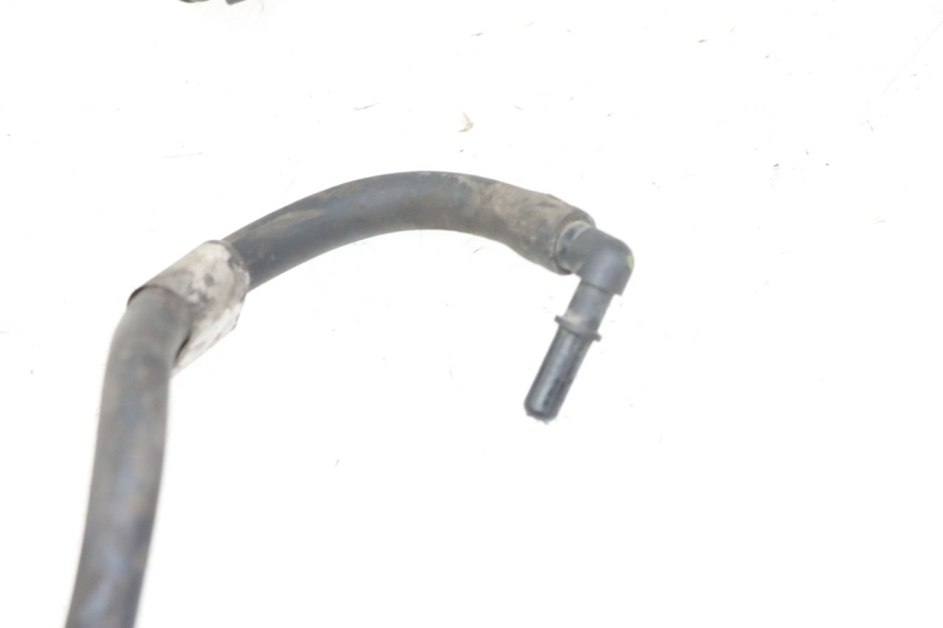 photo de DURITE INJECTEUR PIAGGIO MP3 LT 400 (2007 - 2012)