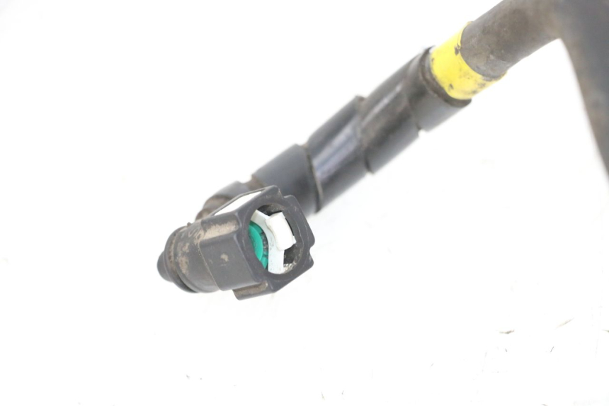 photo de DURITE INJECTEUR PIAGGIO MP3 LT 400 (2007 - 2012)