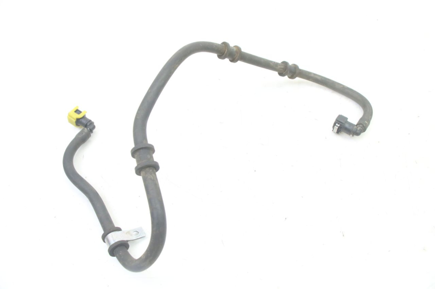 photo de DURITE INJECTEUR PIAGGIO ZIP 4T 50 (2018 - 2020)