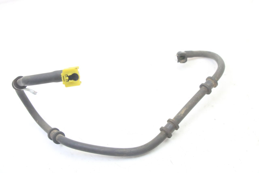 photo de DURITE INJECTEUR PIAGGIO ZIP 4T 50 (2018 - 2020)