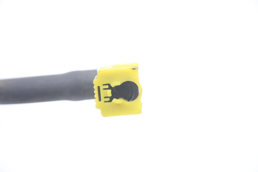 photo de DURITE INJECTEUR PIAGGIO ZIP 4T 50 (2018 - 2020)