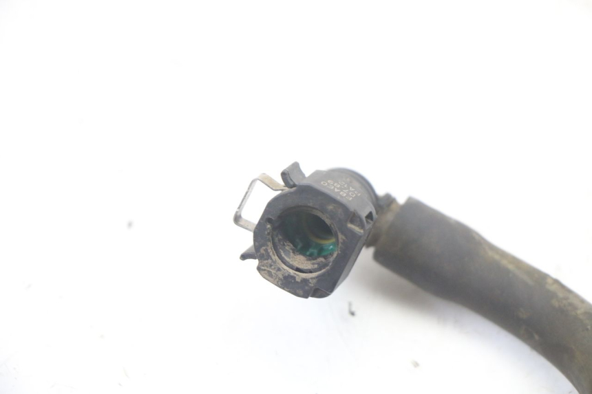 photo de DURITE INJECTEUR PIAGGIO ZIP 4T 50 (2018 - 2020)