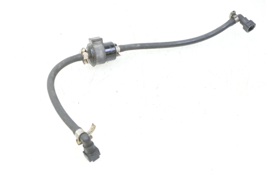 photo de DURITE INJECTEUR MAG POWER R-STREET 50 (2016 - 2025)