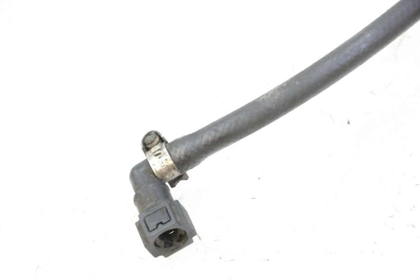 photo de DURITE INJECTEUR MAG POWER R-STREET 50 (2016 - 2025)