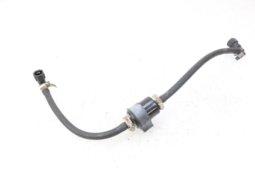 photo de DURITE INJECTEUR MAG POWER R-STREET 50 (2016 - 2025)