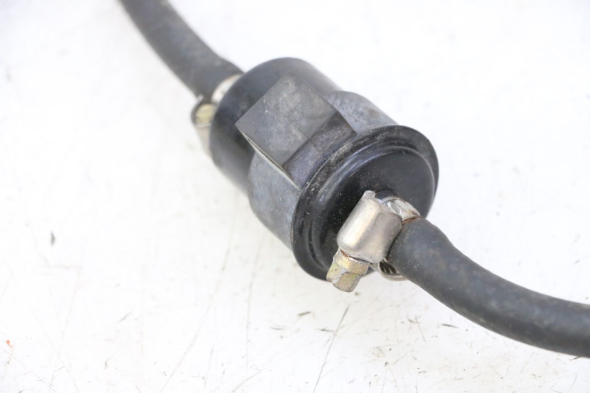 photo de DURITE INJECTEUR MAG POWER R-STREET 50 (2016 - 2025)