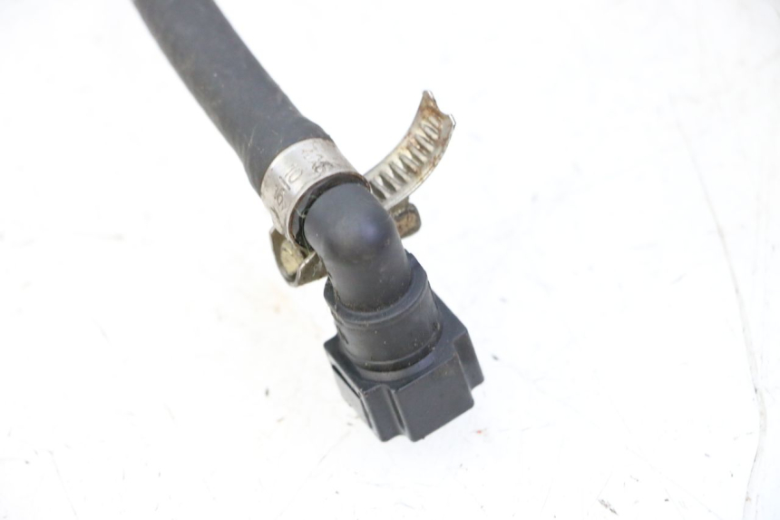 photo de DURITE INJECTEUR MAG POWER R-STREET 50 (2016 - 2025)