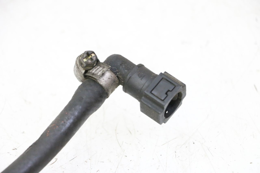 photo de DURITE INJECTEUR MAG POWER R-STREET 50 (2016 - 2025)