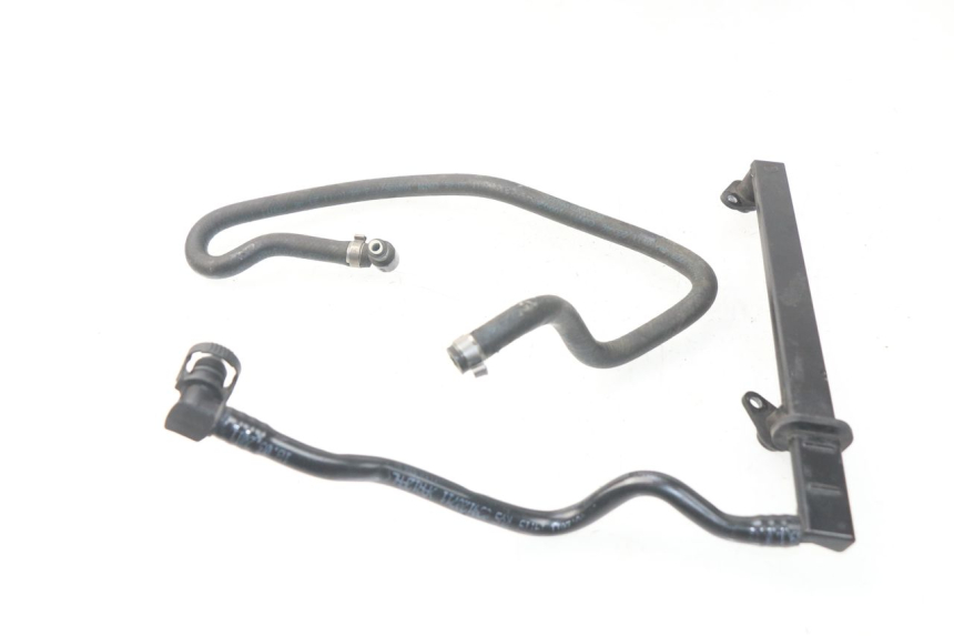 photo de DURITE INJECTEUR BMW S RR ABS S1000RR 1000 (2009 - 2011)