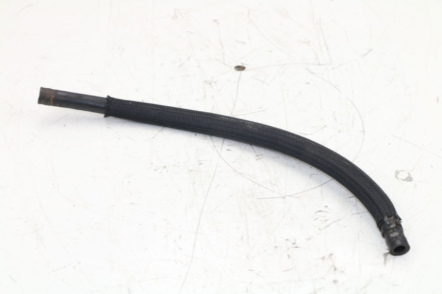 photo de DURITE INJECTEUR DAELIM S3 125 (2010 - 2017)