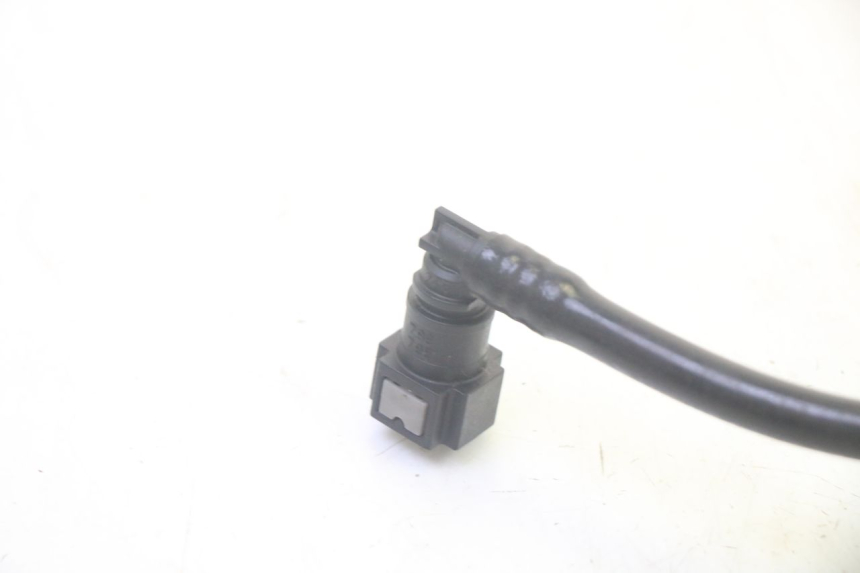 photo de DURITE INJECTEUR JM MOTORS SANTANA EVO 50 (2024 - 2026) - Vue d’ensemble