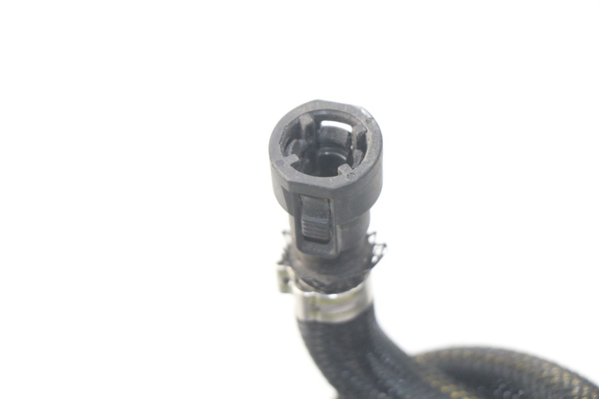 photo de DURITE INJECTEUR PEUGEOT SATELIS 300 (2012 - 2015) - Autre angle de vue