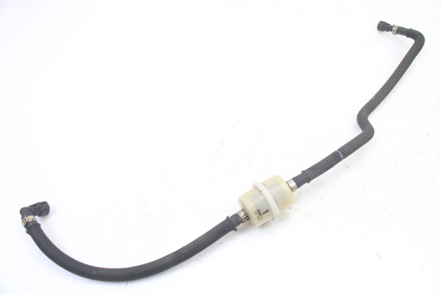 photo de DURITE INJECTEUR PEUGEOT SATELIS 125 (2013 - 2018)