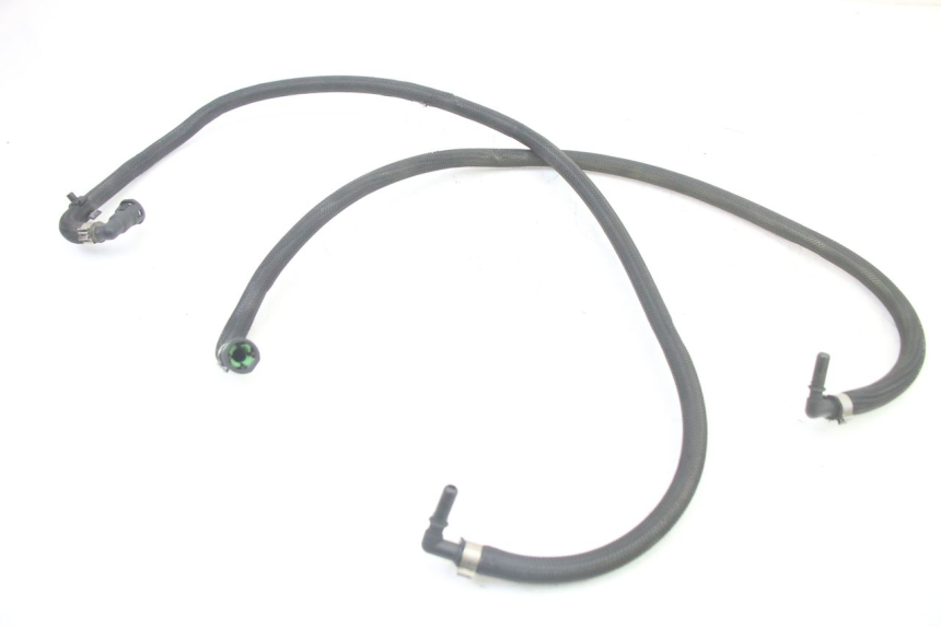 photo de DURITE INJECTEUR PEUGEOT SATELIS 250 (2006 - 2012)